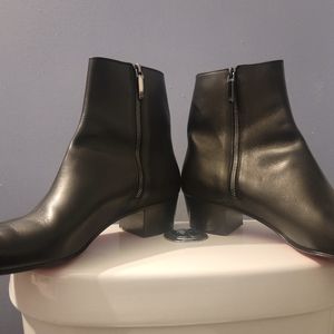 Christian Louboutin Huston Boots